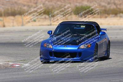 media/May-24-2025-Extreme Speed (Sat) [[067a6f0386]]/Orange Group/Skidpad/